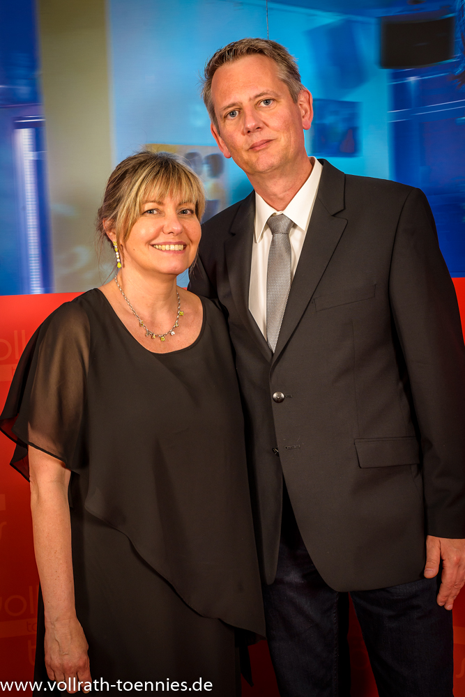 20190504 20190504 2019 05 04 Tanz im Mai 3649